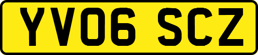 YV06SCZ