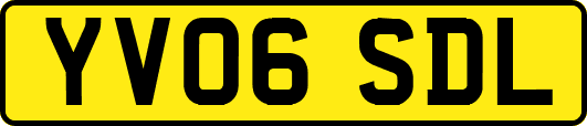 YV06SDL