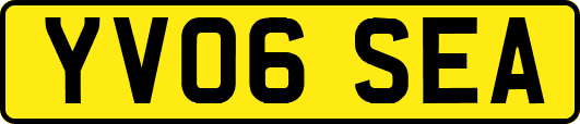 YV06SEA