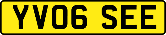YV06SEE