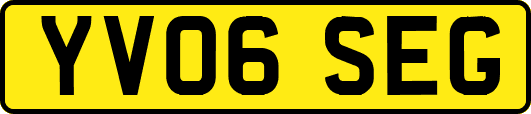 YV06SEG