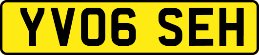 YV06SEH