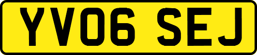 YV06SEJ