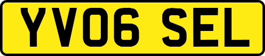YV06SEL