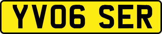 YV06SER