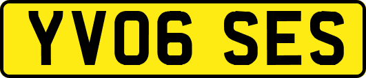 YV06SES