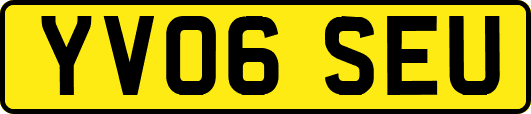 YV06SEU