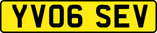 YV06SEV