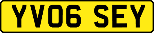 YV06SEY