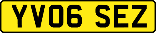 YV06SEZ