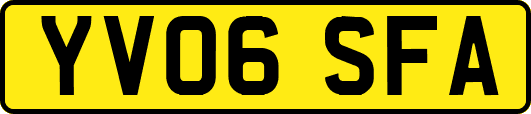 YV06SFA