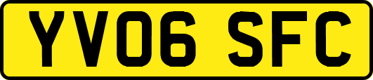 YV06SFC