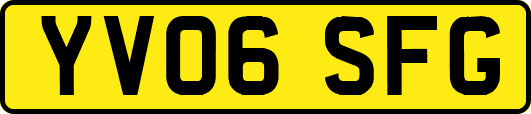 YV06SFG
