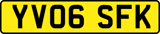 YV06SFK