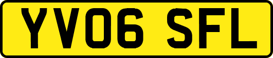 YV06SFL