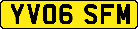 YV06SFM