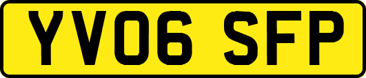 YV06SFP