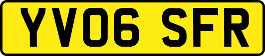 YV06SFR