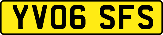 YV06SFS