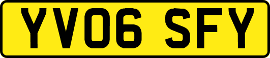 YV06SFY