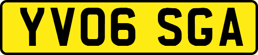 YV06SGA