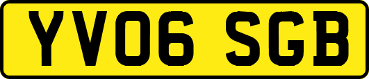 YV06SGB