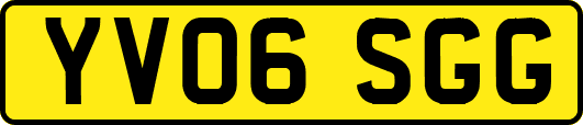YV06SGG
