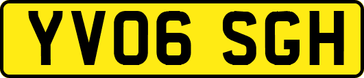 YV06SGH
