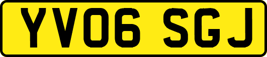 YV06SGJ