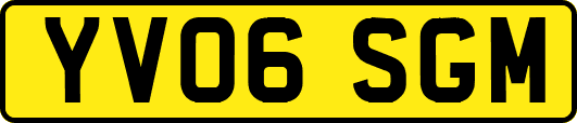 YV06SGM