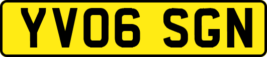 YV06SGN