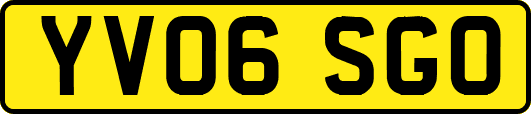 YV06SGO