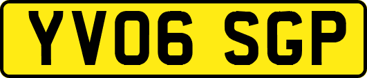 YV06SGP