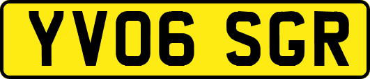 YV06SGR