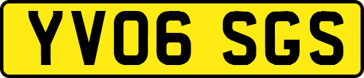 YV06SGS