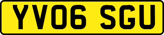YV06SGU