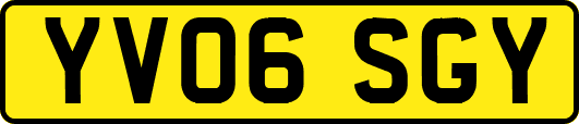 YV06SGY