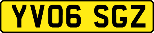 YV06SGZ