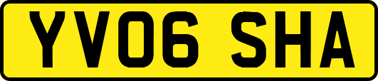 YV06SHA