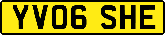 YV06SHE