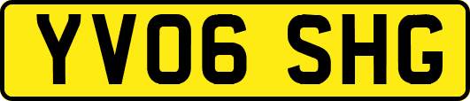 YV06SHG