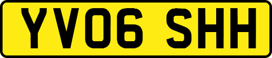 YV06SHH
