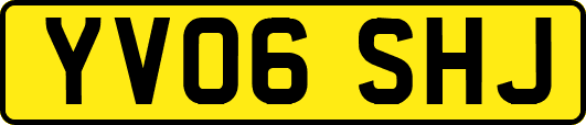 YV06SHJ
