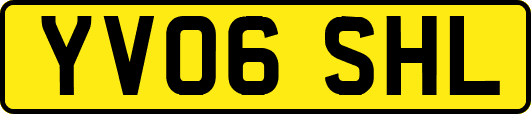YV06SHL