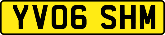 YV06SHM