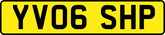 YV06SHP