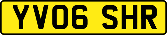 YV06SHR
