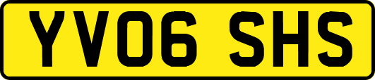 YV06SHS