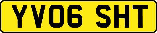YV06SHT