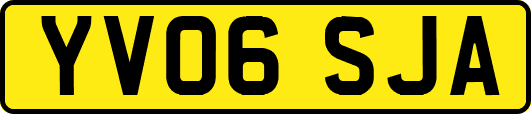 YV06SJA
